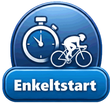 Enkeltstart