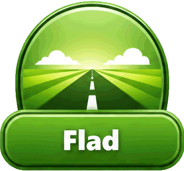 Flad