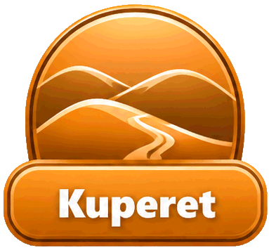 Kuperet