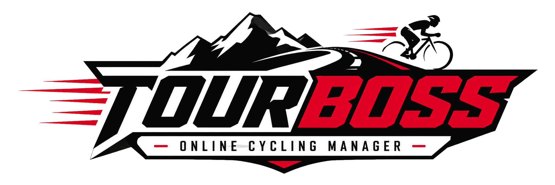 Tourboss
